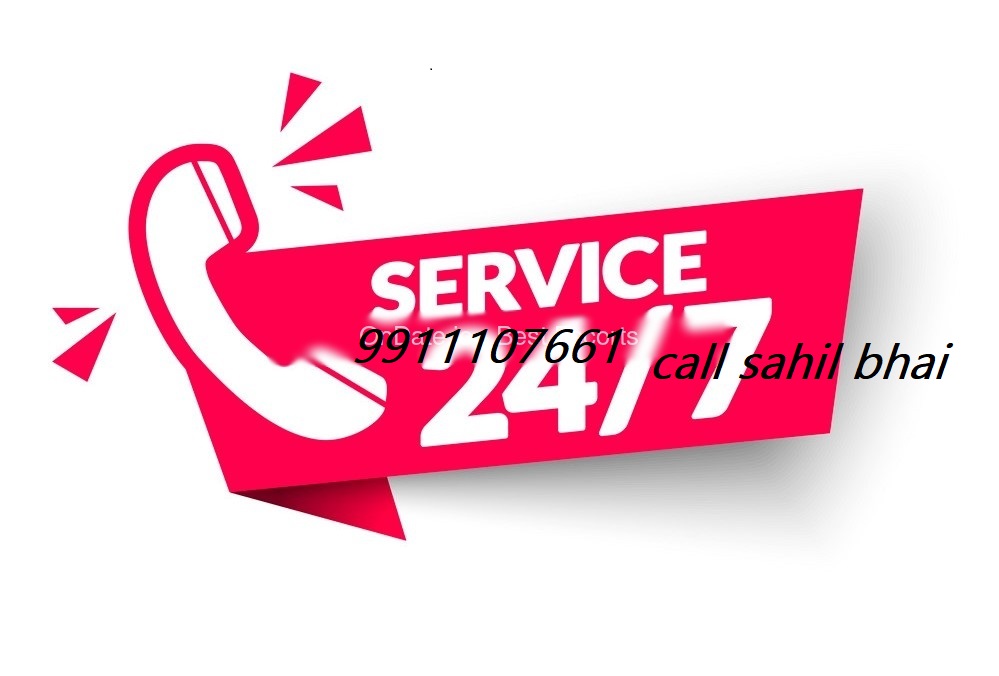 Call Girls In Safdarjung Enclave 99111_07661 Humayunpur NCC Gate