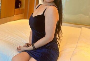 Many beautiful and hottest call girls are waiting for your phone call 9999130989