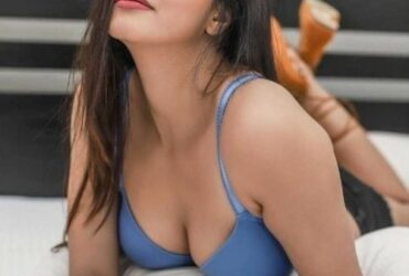 Ghaziabad Escorts Service | High Profile Call Girls | Book 9899869190 Now! ❤️