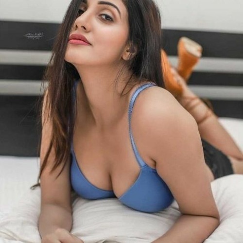 Ghaziabad Escorts Service | High Profile Call Girls | Book 9899869190 Now! ❤️