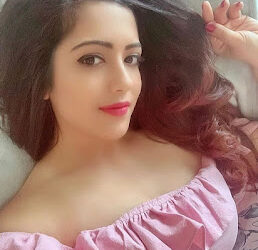 ꧁ Ghaziabad Escorts Service ꧂ !! ☎️ Book 9899869190 24*7 ❤️