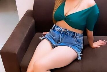 Delhi Escorts | ☎️ 9899869190 ❤️ Delhi Call Girls Service 24×7✌️