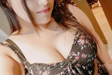 Call Girls Noida Sector 62 | ☎️ Book For Night 9899869190 | 24/7 Service ❤️