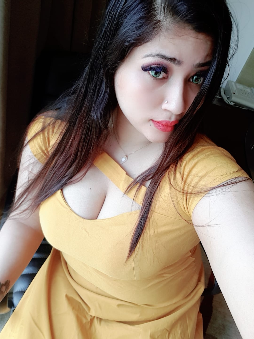 Book Delhi Call Girls, Experience The Best 5* Service ☎️ Book 9899869190 Now! ❤️