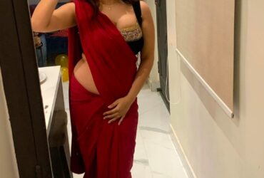 Call Girls In Nehru Place (Delhi) ꧁ 8588814909 乂꧂Escort Service Delhi