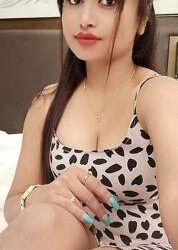 9667753798, Available Low Rate Call Girls in Sector 134 Noida