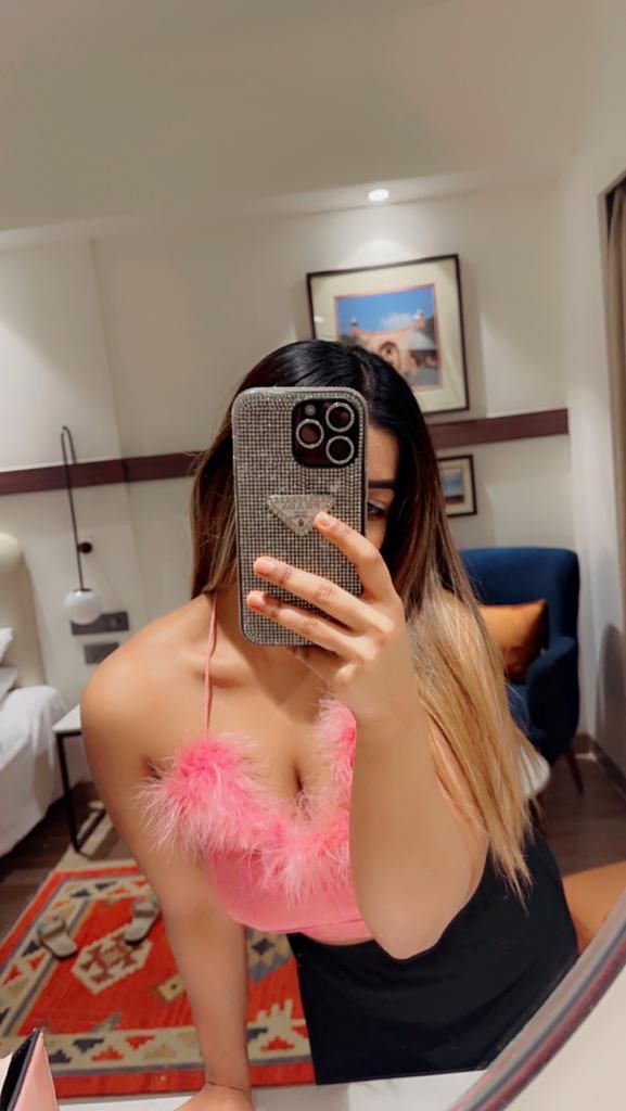 Cash payment Trusted Ghaziabad Escorts Service꧁❤️9899869190❤️꧂ 24×7 Service✌️