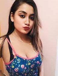 Hot Call ℊiℛls In Delhi West Metro~☎️ 9899869190 ❤️ Delhi Escorts