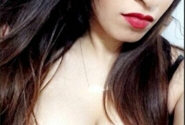 (Call Girls) in Faridabad Escorts Service | ❤️ Cash On Delivery | ☎️ Call 9899869190