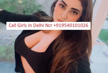 ^)*Call Girls In Noida↣ Sector 62 ❤️95401**01026 Delhi ℰsℂℴℝTs Service In ( 24/7 Delhi NCR )