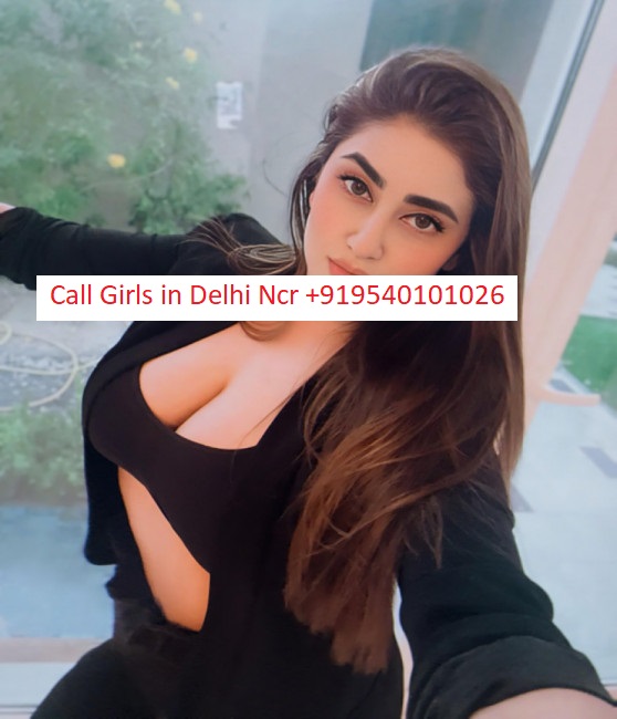 ^)*Call Girls In Noida↣ Sector 62 ❤️95401**01026 Delhi ℰsℂℴℝTs Service In ( 24/7 Delhi NCR )