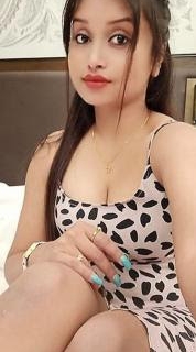 9667753798, Call Girls in Timarpur Call us- Low Rate Escort Service