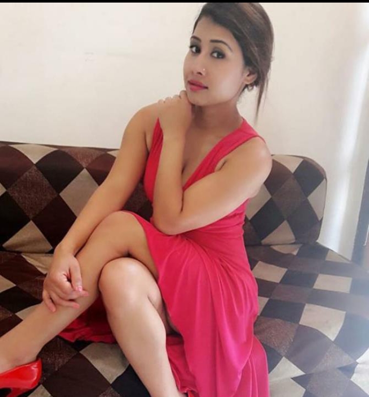 Call Girls In Vasant Vihar (Delhi) 9667753798 Escorts ServiCe In Delhi NCR