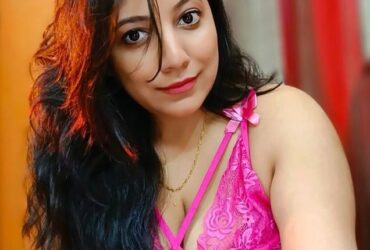 Full Nude Video Chat services available here with Madhuri Banerjee