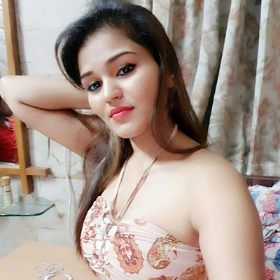 Cheap Call Girls In Adhchini Village 9582303131