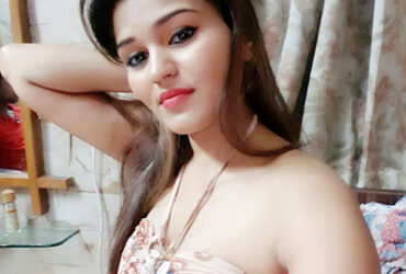 Cheap Call Girls In Aashirwaad Chowk 9582303131