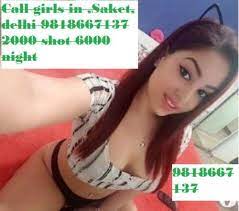 Call Girls in Hauz Khas 9818667137 Shot 2000 Night 6000