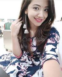 Call Girls In Connaught Place (Delhi) @ (9667753798) Booking 24X7 Call Girl(