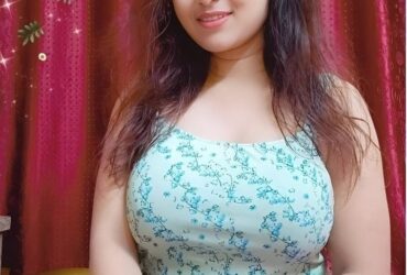 Escort Call Girls In Vasant Kunj 7291859944 EscorTs Service …