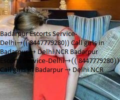 Call Girls In Ashirwad Chowk Delhi↫8447779280↬ Short1500 Night 6000↫Escorts Service In Delhi NCR