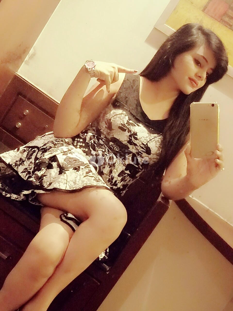 (Call Girl) in I.G.I. Airport (|⑨⑨⑤⑧⓪①⑧⑧③①|) Call Girls In Delhi NCR