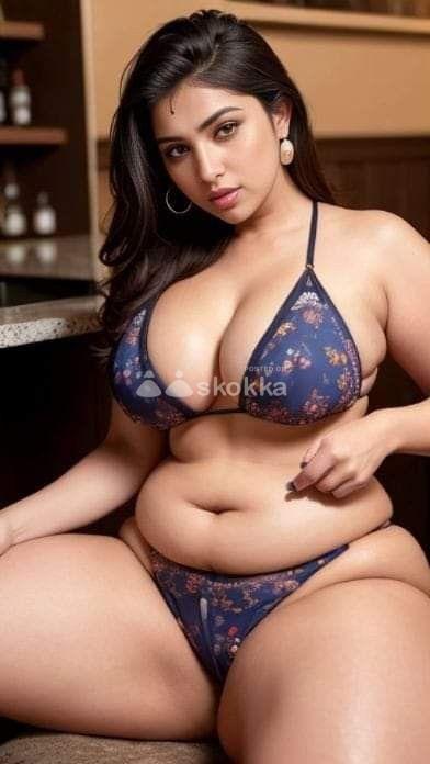 (Call Girl) in I.G.I. Airport (|⑨⑨⑤⑧⓪①⑧⑧③①|) Call Girls In Delhi NCR