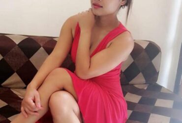 Call Girls in Delhi chattarpur (99535–25677 ) Delhi NCR