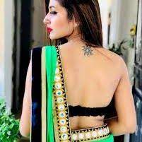 Call Girls In Ashirwad Chowk Delhi↫8447779280↬ Short1500 Night 6000↫Escorts Service In Delhi NCR