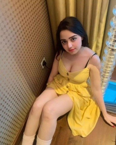 favorites BEAUTIFUL CALL GIRLS IN AEROCITY DELHI ⭐ 9718099097 ⭐ ESCORT SERVICE INDEPEN