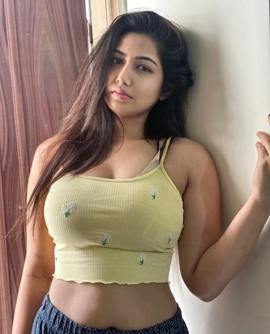 “9599632723” Delhi High Class Call Girls in Ashok Vihar