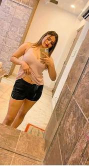 Call Girls In Ajmeri Gate Delhi, ~ 8447074457, ~ Model Escort Service