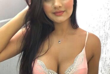 CALL GIRL ESCORT SERVICE ANYTIME AVAILABLE AND ROMNTIG COLLEGE GIRLS ONLY GENUINE SERVICE WHATAPP NUMBER  9608865575