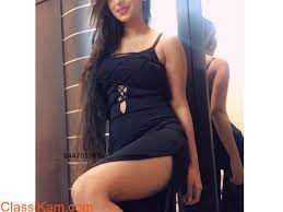 Call Girls In Noida Sector 18 ⎷ [[✨ 8447011892💹 ]] Any Time In/Out Call Booking
