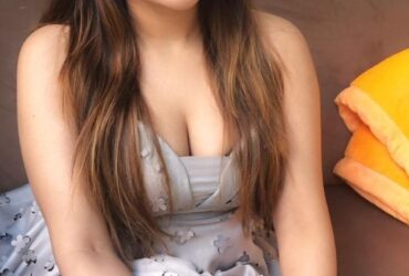 9540619990 Real & Genuine Russian Call Girls In Noida Sector 18 Escort Service