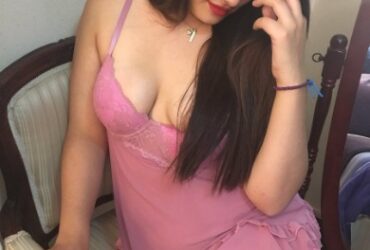 Call girls in Chanakyapuri, Delhi 8800410550 Escorts service