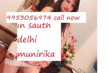 Cheap Rate Hot Sexy Booking 🔝 9953056974 🔝Call Girls In Gautam Puri