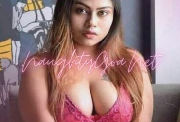 Make your night memorable with Call Girls in Goa