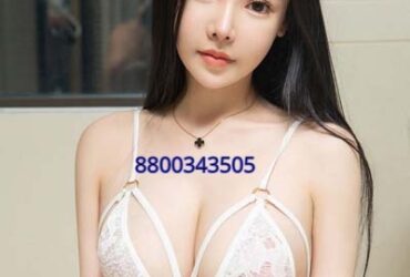 Call Girls in Hari Nagar ⎷8800343505⎷Escort service