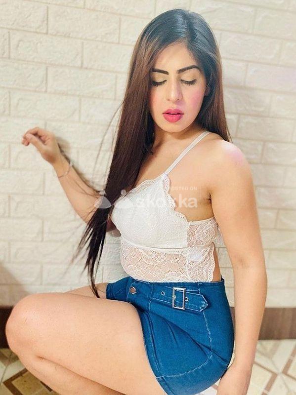 Get 100% genuine call girls in Hauz Khas Delhi⎝⎝9953058451⎠⎠ Escort service in Delhi