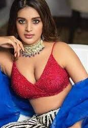 Escorts College Girls 9818869811 Women House Wife Massage Service  Prem Spa