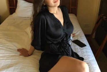 Cash Payment↠Young Call Girls in The Ashok,hotel New Delhi ✨95997*88735✨ Female Escorts Service in Delhi NCR