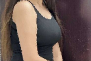 Outcall Escort Service with COD facility in Bangalore