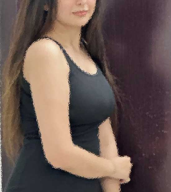 Outcall Escort Service with COD facility in Bangalore