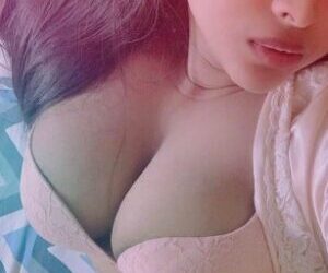 Call Girls In Green Park Delhi 7827277772 Call Girls Service