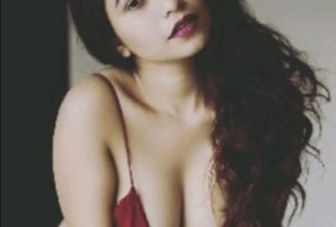 Young Call Girls in noida ꧁❤ 8130373315❤꧂ …