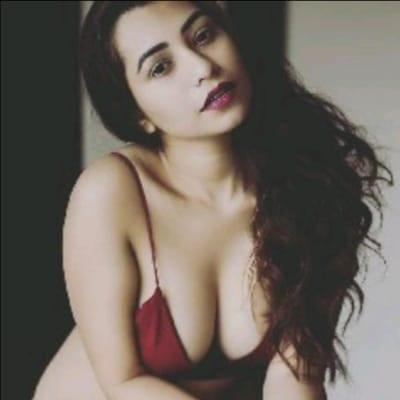 Young Call Girls in noida ꧁❤ 8130373315❤꧂ …