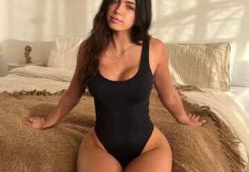 Call Us ((¶ +91-9311870488 ¶)) Low Price Call Girls In Mayur Vihar Delhi