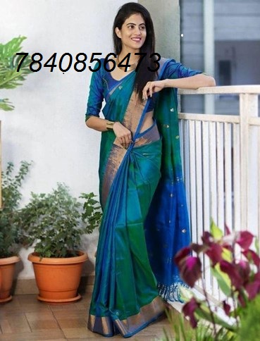 call girls in greater kailash delhi most beautifull girls are waiting for you 7840856473