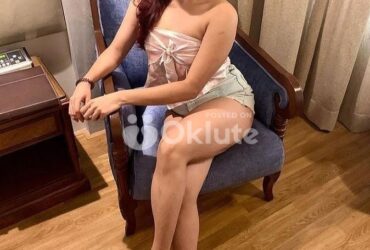 9953476924 Low Price Call Girls In Delhi Mahipalpur✔️