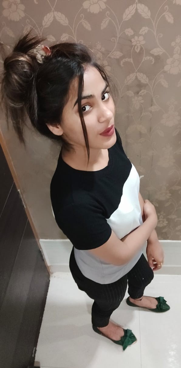 ALWAR CALL GIRL 9905737819 ❤CALL GIRLS IN ALWAR  ESCORT SERVICE❤CALL GIRL